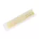 Rico™ Select Jazz ลิ้นแซกโซโฟน เทเนอร์ เบอร์ 3 อย่างดี ลิ้นเทเนอร์แซก เบอร์ 3, Bb Tenor Sax Reed ** ซื้อ 1 แถม 1 **