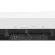 Yamaha® P115 เปียโนไฟฟ้า เปียโนดิจิตอล 88 คีย์  + ฟรีเก้าอี้เปียโน & ฟุตสวิทช์ 1 แป้น, สีขาว  88 Keys Digital Electric Piano ** ประกันศูนย์ 1 ปี **