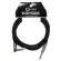 Carlsbro 3-meter vandar cable, BC356-3M 3M GUITAR Cable, 3M guitar jack