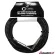 Carlsbro สายแจ็คกีตาร์ ยาว 3 เมตร หัวโลหะ รุ่น BC328-3M 3m Guitar Cable, สายแจ็คกีตาร์ 3m