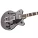 Gretsch® G2655T กีตาร์ไฟฟ้า ทรง Semi Hollow 22 เฟรต บอดี้ไม้เมเปิ้ล คอเป็นไม้นาโต ฟิงเกอร์บอร์ด ไม้ Laurel พร้อมคันโยก Bigsby® B50 **ประกันศูนย์ 1 ปี*