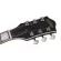 Gretsch® G2655T กีตาร์ไฟฟ้า ทรง Semi Hollow 22 เฟรต บอดี้ไม้เมเปิ้ล คอเป็นไม้นาโต ฟิงเกอร์บอร์ด ไม้ Laurel พร้อมคันโยก Bigsby® B50 **ประกันศูนย์ 1 ปี*