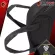 กระเป๋าเบสไฟฟ้า Klaw KEGBF1 สี Black - Electric Bass Gig Bag Klaw KEGBF-1 [พร้อมเช็คQC] [แท้100%] เต่าแดง