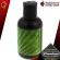 [USA 100%authentic] Guitar polishing solution JIM DUNLOP BODYGLOS 65 Cream of Carnauba [with QC check] [100%authentic] [Free delivery] Red turtle