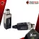 Xvive U3C Microphone - Wireless Microphone XVive U3C [Free free gift] [with check QC] [Insurance from Zero] [100%authentic] [Free delivery] Turtle