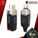 Xvive U3C Microphone - Wireless Microphone XVive U3C [Free free gift] [with check QC] [Insurance from Zero] [100%authentic] [Free delivery] Turtle