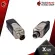 Xvive U3C Microphone - Wireless Microphone XVive U3C [Free free gift] [with check QC] [Insurance from Zero] [100%authentic] [Free delivery] Turtle
