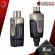 Xvive U3C Microphone - Wireless Microphone XVive U3C [Free free gift] [with check QC] [Insurance from Zero] [100%authentic] [Free delivery] Turtle