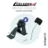 Carlsbro BPAD-Head, OKTO A Drum Extra Bar, BPAD2 2 inch & Head Head Head ** 1 year Insurance **