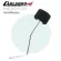 Carlsbro BPAD-Head, OKTO A Drum Extra Bar, BPAD2 2 inch & Head Head Head ** 1 year Insurance **