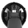 Carlsbro Set-HKICK-DJ OKTO A Drum Drum Set Drum8B-ST supports the couple & HH-CCTRL Hihat Control & 2 signal cables ** Center insurance
