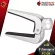 FLANGER FC -09, Black, Silver - Capo Flager FC09 [with QC check] [Insurance from Zero] [100%authentic] Red turtle