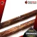 [100%authentic USA] PROMARK REBOUND FIREGRAIN - Drum Sticks Promark Rebound Firegrain 5A, 5B, 7A [with QC check] [100%authentic] [Free delivery] Turtle