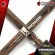 [100%authentic USA] PROMARK REBOUND FIREGRAIN - Drum Sticks Promark Rebound Firegrain 5A, 5B, 7A [with QC check] [100%authentic] [Free delivery] Turtle