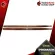 [100%authentic USA] PROMARK REBOUND FIREGRAIN - Drum Sticks Promark Rebound Firegrain 5A, 5B, 7A [with QC check] [100%authentic] [Free delivery] Turtle
