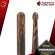 [100%authentic USA] PROMARK REBOUND FIREGRAIN - Drum Sticks Promark Rebound Firegrain 5A, 5B, 7A [with QC check] [100%authentic] [Free delivery] Turtle