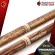 [100%authentic USA] PROMARK REBOUND FIREGRAIN - Drum Sticks Promark Rebound Firegrain 5A, 5B, 7A [with QC check] [100%authentic] [Free delivery] Turtle