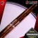 [100%authentic USA] PROMARK REBOUND FIREGRAIN - Drum Sticks Promark Rebound Firegrain 5A, 5B, 7A [with QC check] [100%authentic] [Free delivery] Turtle