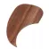 Rasvone PGA30W Piccard Guitar for Size 40 "/ 41" Wood pattern with the rear glue stripe - Acoustic Guitar Standard Pickguard.