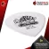 [USAแท้100%] ปิ๊กกีต้าร์ Jim Dunlop Tortex White jazz-III 478R - Pick guitar ปิ๊กเต่า ทุกขนาด [พร้อมเช็ค QC จากทางร้าน] เต่าแดง