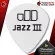 [USAแท้100%] ปิ๊กกีต้าร์ Jim Dunlop Tortex White jazz-III 478R - Pick guitar ปิ๊กเต่า ทุกขนาด [พร้อมเช็ค QC จากทางร้าน] เต่าแดง