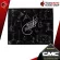Drum Mats 2022 - Drum Carpet CMC Drum Mats 2022 [with QC] [100%authentic] [Free delivery] Red turtle