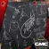 Drum Mats 2022 - Drum Carpet CMC Drum Mats 2022 [with QC] [100%authentic] [Free delivery] Red turtle