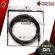 DM-MUSIC Cable Straight to StraigHT direct-straight-Jack Cable DM-MUSIC Cable Straight to Straight [with QC check] [100%authentic] Red turtle