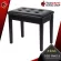 KLAW Piano Chair DSB-YM618, DSB-YM618S-Piano Chair Klaw Dsbym618, DSBYM618S [with QC check] [100%authentic] [Free delivery] Red turtle