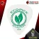 [USAแท้100%] ปิ๊กกีต้าร์ Clayton Eco Pick - Pick guitar Clayton Eco Pick [พร้อมเช็ค QC จากทางร้าน] เต่าแดง