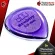 [USAแท้100%] ปิ๊กกีต้าร์ Jim Dunlop Stubby 474 R  - Pick guitar Jim Dunlop Stubby 474 R [พร้อมเช็ค QC จากทางร้าน] เต่าแดง