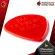 [USAแท้100%] [ซื้อ 12 ตัว ลด 5%] ปิ๊กกีต้าร์ Jim Dunlop 47PEJ3N Eric Johnson Jazz III  [พร้อมเช็ค QC จากทางร้าน] [เต่าแดงการันตี] เต่าแดง