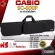 Blue Piano & Keyboard Casio SC800P - Keyboard & Piano Case Casio SC -800P [with QC check] [100%authentic] [Free delivery] Red turtle