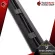 ขาไมโครโฟนแบบบูม Thronmax Zoom Boom Arm S3 [ฟรีของแถมครบชุด] [พร้อมเช็ค QC] [ประกันจากศูนย์] [แท้100%] [ส่งฟรี] เต่าแดง