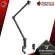 ขาไมโครโฟนแบบบูม Thronmax Zoom Boom Arm S3 [ฟรีของแถมครบชุด] [พร้อมเช็ค QC] [ประกันจากศูนย์] [แท้100%] [ส่งฟรี] เต่าแดง