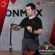 ขาไมโครโฟนแบบบูม Thronmax Zoom Boom Arm S3 [ฟรีของแถมครบชุด] [พร้อมเช็ค QC] [ประกันจากศูนย์] [แท้100%] [ส่งฟรี] เต่าแดง