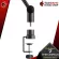 ขาไมโครโฟนแบบบูม Thronmax Zoom Boom Arm S3 [ฟรีของแถมครบชุด] [พร้อมเช็ค QC] [ประกันจากศูนย์] [แท้100%] [ส่งฟรี] เต่าแดง