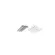 Rasvone Guitar Wall Hanger Hanging Guitular Hanging Guitar Left, Left, Right / with GWH102 silicone rubber, round base / gwh103, crown base + free bolt &