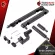 ขาไมโครโฟนแบบบูม Thronmax Twist Boom Arm S6 [ฟรีของแถมครบชุด] [พร้อมเช็ค QC] [ประกันจากศูนย์] [แท้100%] [ส่งฟรี] เต่าแดง