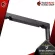 ขาไมโครโฟนแบบบูม Thronmax Twist Boom Arm S6 [ฟรีของแถมครบชุด] [พร้อมเช็ค QC] [ประกันจากศูนย์] [แท้100%] [ส่งฟรี] เต่าแดง