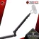 ขาไมโครโฟนแบบบูม Thronmax Twist Boom Arm S6 [ฟรีของแถมครบชุด] [พร้อมเช็ค QC] [ประกันจากศูนย์] [แท้100%] [ส่งฟรี] เต่าแดง