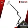ขาไมโครโฟนแบบบูม Thronmax Twist Boom Arm S6 [ฟรีของแถมครบชุด] [พร้อมเช็ค QC] [ประกันจากศูนย์] [แท้100%] [ส่งฟรี] เต่าแดง