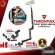 ขาไมโครโฟนแบบบูม Thronmax Twist Boom Arm S6 [ฟรีของแถมครบชุด] [พร้อมเช็ค QC] [ประกันจากศูนย์] [แท้100%] [ส่งฟรี] เต่าแดง