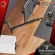 ขาไมโครโฟนแบบบูม Thronmax Twist Boom Arm S6 [ฟรีของแถมครบชุด] [พร้อมเช็ค QC] [ประกันจากศูนย์] [แท้100%] [ส่งฟรี] เต่าแดง