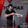 ขาไมโครโฟนแบบบูม Thronmax Caster Boom Stand S1 Pro [ฟรีของแถมครบชุด] [พร้อมเช็ค QC] [ประกันจากศูนย์] [แท้100%] [ส่งฟรี] เต่าแดง