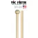 Vic Firth® M144 Glockenspiel / Bell Trees Glockenspiel / Bell Trees ** Made in USA **