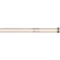 Vic Firth® M144 Glockenspiel / Bell Trees Glockenspiel / Bell Trees ** Made in USA **