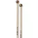 Vic Firth® M144 Glockenspiel / Bell Trees Glockenspiel / Bell Trees ** Made in USA **