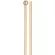 Vic Firth® M144 Glockenspiel / Bell Trees Glockenspiel / Bell Trees ** Made in USA **