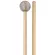 VIC FIRTH® M139 Solophone 14 1/4 Lexan Xyloophone Hard ** Made in USA **